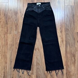 Reformation • Denim Jeans